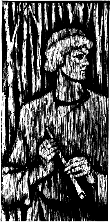 Три аксиомы