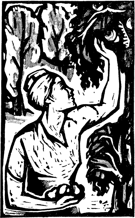 Три аксиомы