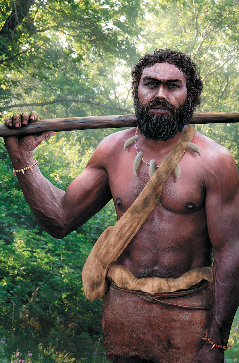 Homo sapiens. Человек разумный homo sapiens. Хомо сапиенс человек разумный. Кроманьонец ( homo sapiens). Хомасапенс человек разумный.