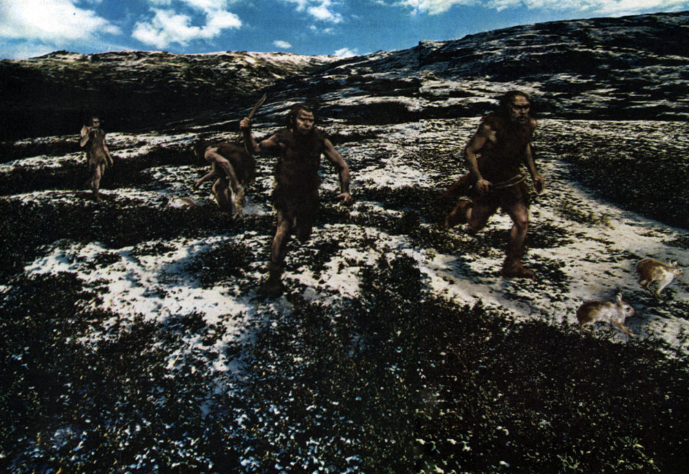 Этци первобытный человек мумия. Неандерталец эволюция. Читать неандерталец 3. Внешний облик неандертальца. Хомо сапиенс.