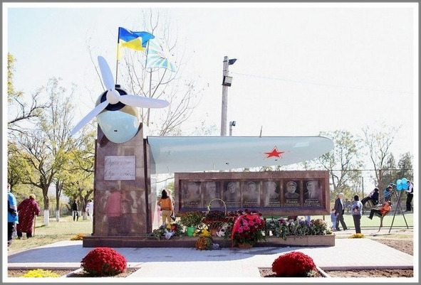 Сердце генерала Гурова