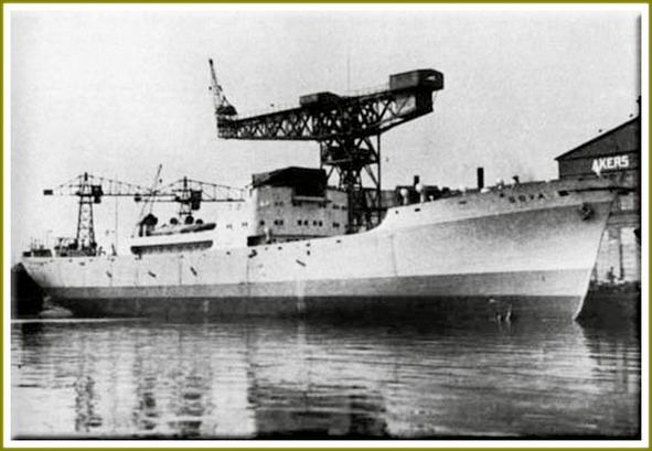 Сердце генерала Гурова