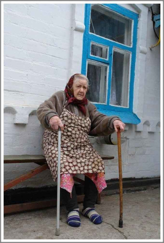 Сердце генерала Гурова