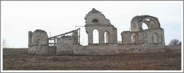 Сердце генерала Гурова