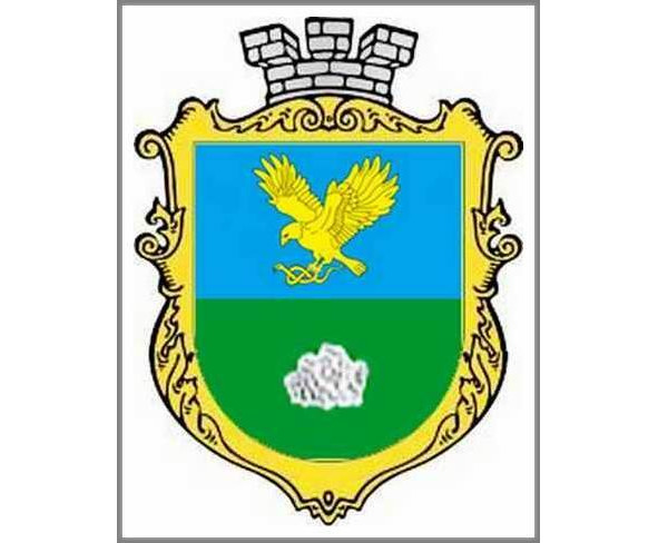 Другая Украина