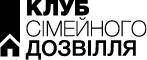Ті, що не мають корінн