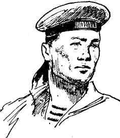Неуловимый монитор