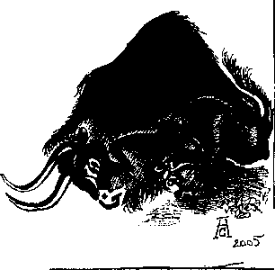 Homo amphibolos. Человек двусмысленный. Археология сознания