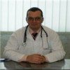Лечим простуду и грипп