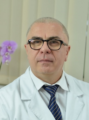 Лечим простуду и грипп