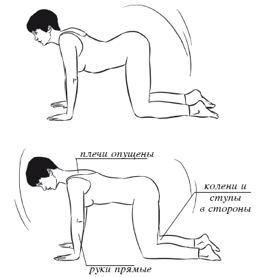 Дыхательная йога. Самые эффективные дыхательные упражнения