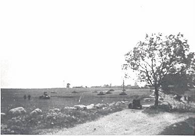 Фотодневник 1941-1943