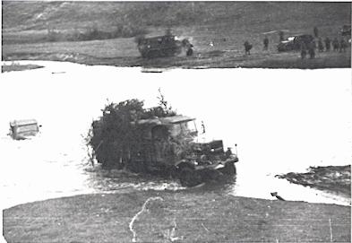Фотодневник 1941-1943