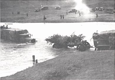 Фотодневник 1941-1943
