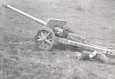 Фотодневник 1941-1943