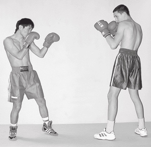 дальняя дистанция в боксе. дальняя дистанция в боксе. бой завязался упорный и горячий. дистанция в боксе. средняя дистанция в боксе.