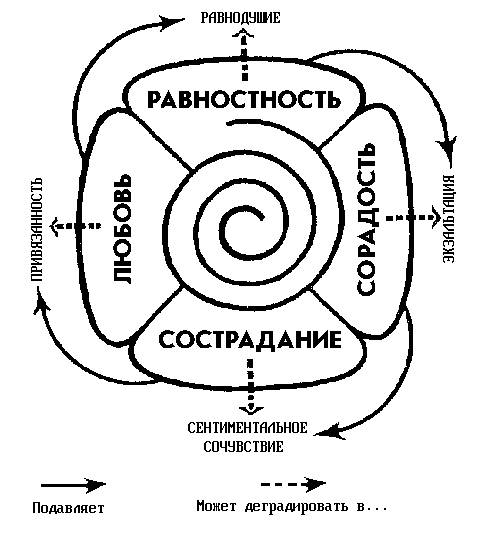 Светоч уверенности