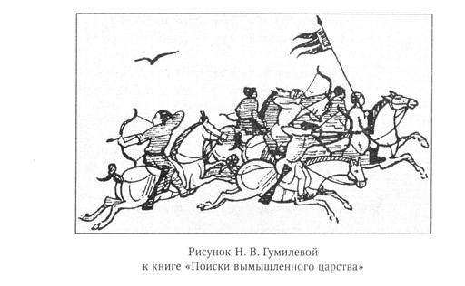 Дар слов мне был обещан от природы