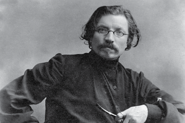 шолом алейхема портрет писателя. шолом-алейхем менахем-мендл. шолом алейхем википедия. еврейский писатель шолом алейхем. шолом алейхема.