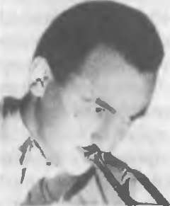 1940 - Счастливый год Сталина