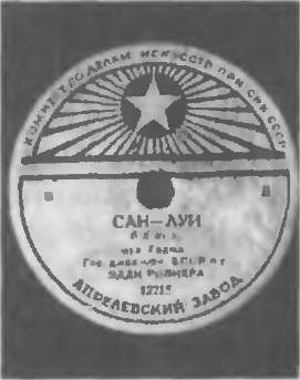 1940 - Счастливый год Сталина