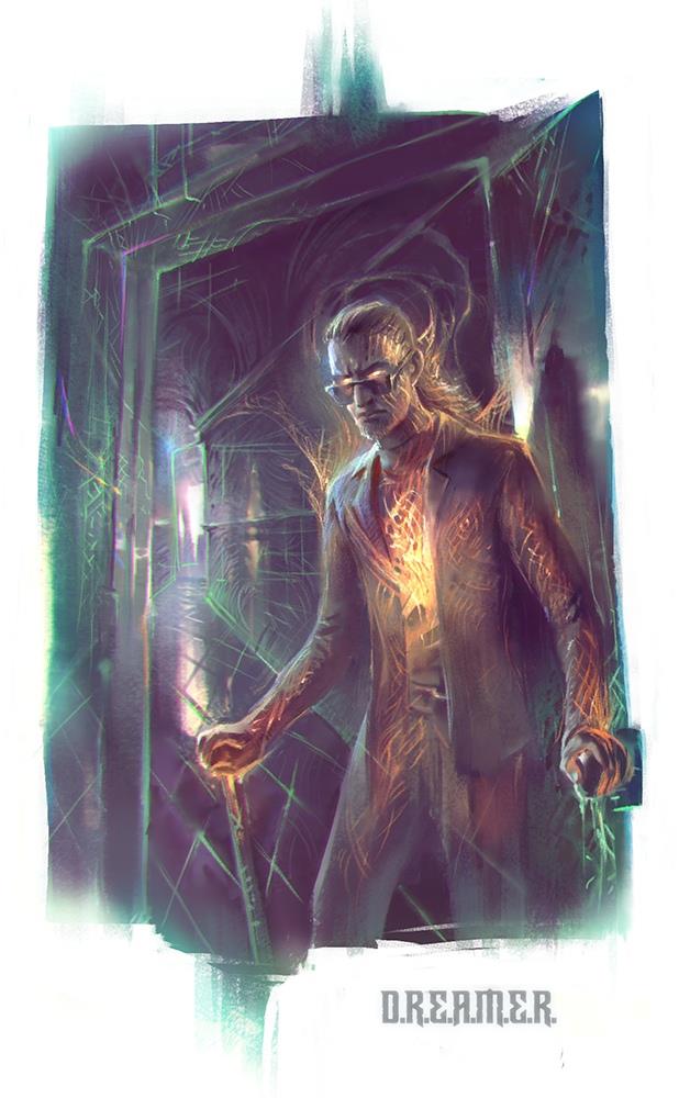 Демоны снов читать. Демоны снов читать. Серж брюссоло пегги сью и призраки 1. Демоны снов читать. Дмитрий нелин охотник на читеров.