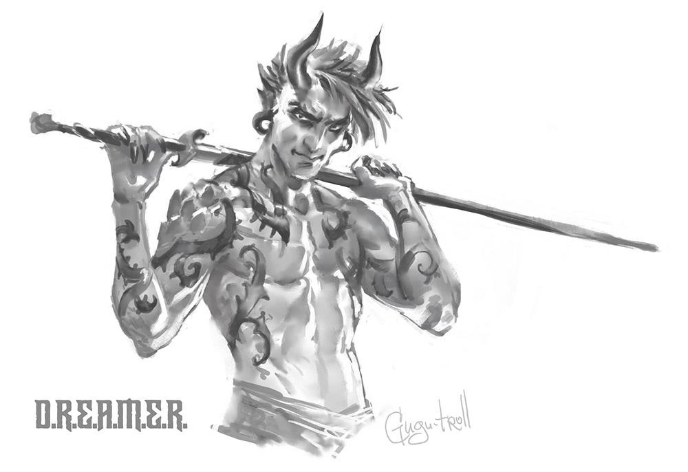 Демоны снов читать. Сны с запахом ладана манга. Демоны снов читать. Дмитрий нелин. Демоны сновидений дмитрий нелин.