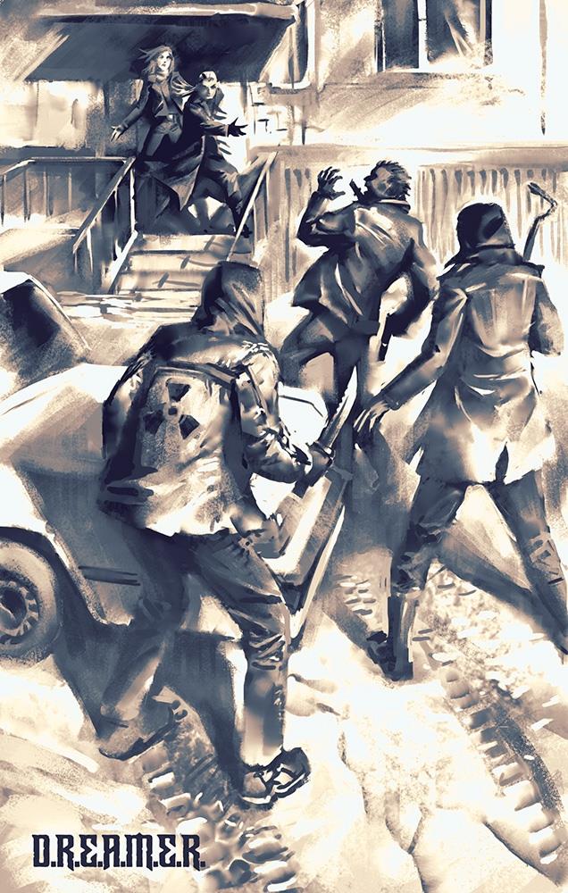 фазовый волк охотник на читеров. демоны сновидений дмитрий нелин. александра бракен темные отражения 2. охотник на читеров все книги по порядку. охотник на читеров все книги по порядку.