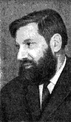 Пассажир без билета