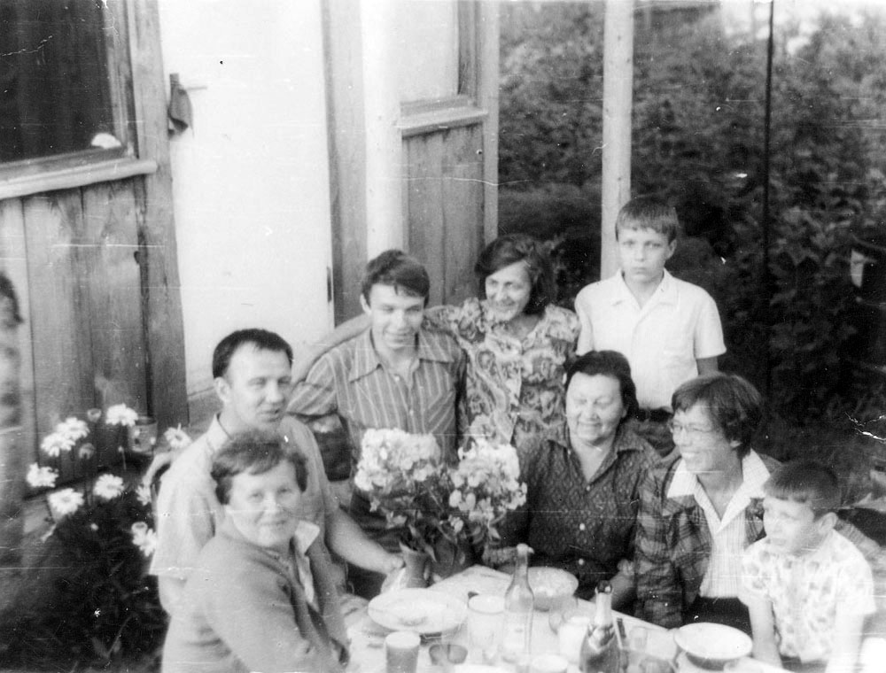 Йошкар-Ола – не Ницца, зима здесь дольше длится