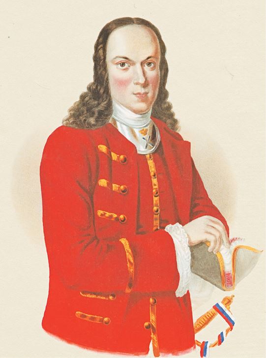 Дело царевича алексея при петре 1 таблица. Портрет царевича алексея петровича. Читать сын петра 5. Читать сын петра 5. Читать сын петра 5.