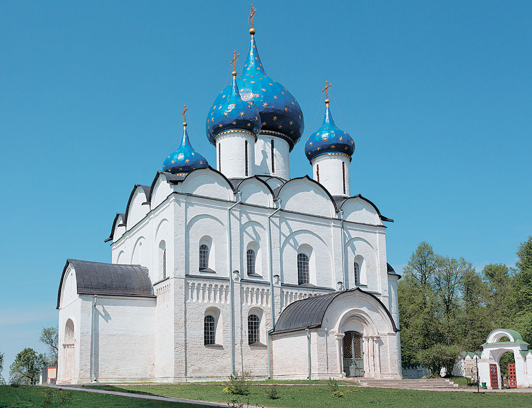 Ордынский период. Первоисточники