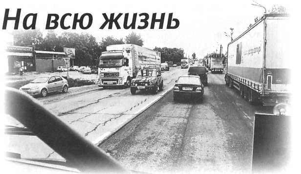 Сашина философия и другие рассказы