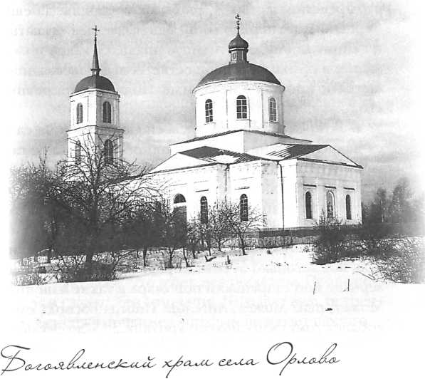 Сашина философия и другие рассказы