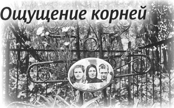 Сашина философия и другие рассказы