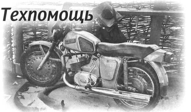 Сашина философия и другие рассказы