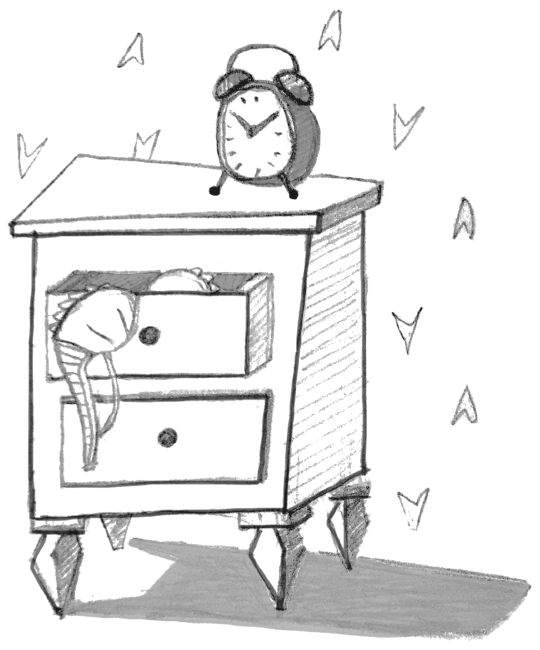 Гретхен