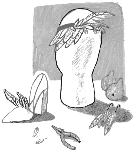 Гретхен