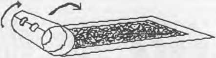 The Orgone Accumulator Handbook: Construction Plans Experimental Use and Protection Against Toxic Energy