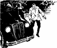 Мир приключений 1957 № 3 Ежегодный сборник фантастических и приключенческих повестей и рассказов