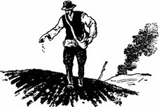 Мир приключений 1957 № 3 Ежегодный сборник фантастических и приключенческих повестей и рассказов