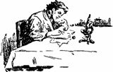 Мир приключений 1957 № 3 Ежегодный сборник фантастических и приключенческих повестей и рассказов