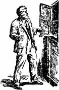 Мир приключений 1957 № 3 Ежегодный сборник фантастических и приключенческих повестей и рассказов