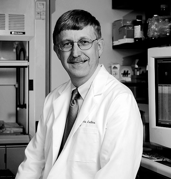 Томас хант морган психолог. Морган томас хант генетика. Томас хант морган (1866 – 1945). Томас хант морган (1866 – 1945). Джеймс уотсон биолог.