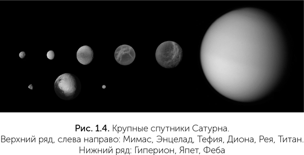 Происхождение жизни