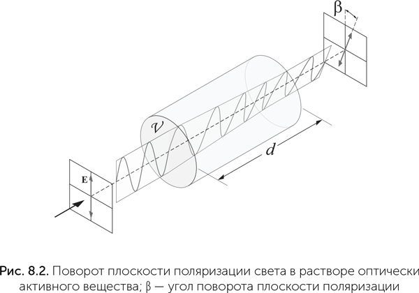 Происхождение жизни