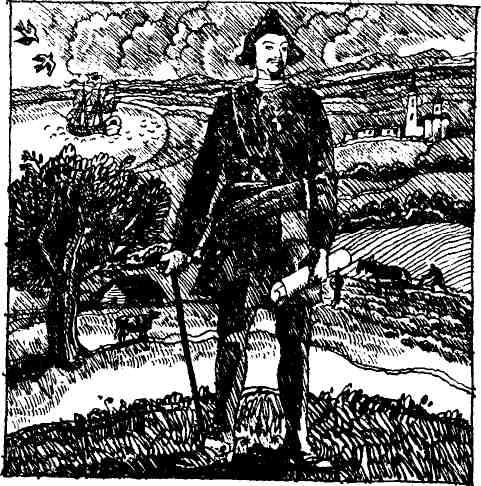 Читать путь князя следопыт 3. Читать путь князя следопыт. Михаил зуев-ордынец - каменный пояс (1928). Картины в журнале уральский следопыт. Всемирный следопыт 1926`3.