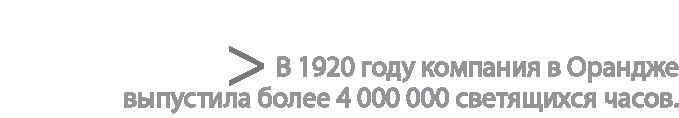 Радиевые девушки