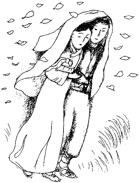 Земля