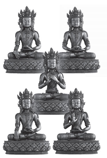 храм будды самуи. хинаяна буддизм. буддизм большой колесницы. биг будда самуи. статуя будды самуи.